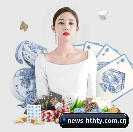 让好内容在时间里发光